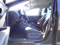 Daumennagel 9 - SEAT Leon ST FR 2.HAND|NAV|DCC|LEDER|RFK|LED|DSG|AHK