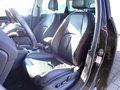 Daumennagel 8 - SEAT Leon ST FR 2.HAND|NAV|DCC|LEDER|RFK|LED|DSG|AHK