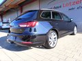 Daumennagel 6 - SEAT Leon ST FR 2.HAND|NAV|DCC|LEDER|RFK|LED|DSG|AHK