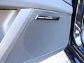Daumennagel 19 - SEAT Leon ST FR 2.HAND|NAV|DCC|LEDER|RFK|LED|DSG|AHK