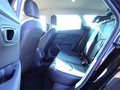 Daumennagel 13 - SEAT Leon ST FR 2.HAND|NAV|DCC|LEDER|RFK|LED|DSG|AHK