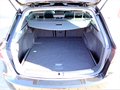 Daumennagel 14 - SEAT Leon ST FR 2.HAND|NAV|DCC|LEDER|RFK|LED|DSG|AHK