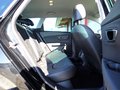 Daumennagel 15 - SEAT Leon ST FR 2.HAND|NAV|DCC|LEDER|RFK|LED|DSG|AHK