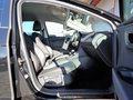 Daumennagel 17 - SEAT Leon ST FR 2.HAND|NAV|DCC|LEDER|RFK|LED|DSG|AHK