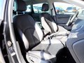 Daumennagel 16 - SEAT Leon ST FR 2.HAND|NAV|DCC|LEDER|RFK|LED|DSG|AHK