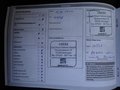 Daumennagel 24 - SEAT Leon ST FR 2.HAND|NAV|DCC|LEDER|RFK|LED|DSG|AHK