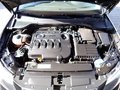 Daumennagel 18 - SEAT Leon ST FR 2.HAND|NAV|DCC|LEDER|RFK|LED|DSG|AHK