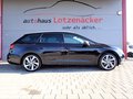 Daumennagel 7 - SEAT Leon ST FR 2.HAND|NAV|DCC|LEDER|RFK|LED|DSG|AHK