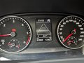 Daumennagel 12 - Volkswagen T6 Multivan 2,0 TDI 7-Sitz | ACC | Webasto  Comfortline