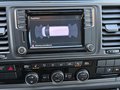 Daumennagel 14 - Volkswagen T6 Multivan 2,0 TDI 7-Sitz | ACC | Webasto  Comfortline