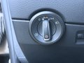 Daumennagel 17 - Volkswagen T6 Multivan 2,0 TDI 7-Sitz | ACC | Webasto  Comfortline