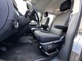 Daumennagel 19 - Volkswagen T6 Multivan 2,0 TDI 7-Sitz | ACC | Webasto  Comfortline