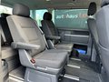 Daumennagel 21 - Volkswagen T6 Multivan 2,0 TDI 7-Sitz | ACC | Webasto  Comfortline