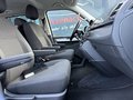 Daumennagel 6 - Volkswagen T6 Multivan 2,0 TDI 7-Sitz | ACC | Webasto  Comfortline