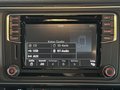 Daumennagel 25 - Volkswagen T6 Multivan 2,0 TDI 7-Sitz | ACC | Webasto  Comfortline