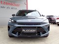 Daumennagel 2 - CUPRA Formentor VZ 2.0 TSI 245 kW 4Drive AHK|PANO|ACC|RFK|DCC
