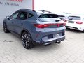 Daumennagel 5 - CUPRA Formentor VZ 2.0 TSI 245 kW 4Drive AHK|PANO|ACC|RFK|DCC