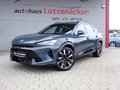 Daumennagel 1 - CUPRA Formentor VZ 2.0 TSI 245 kW 4Drive AHK|PANO|ACC|RFK|DCC