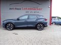 Daumennagel 3 - CUPRA Formentor VZ 2.0 TSI 245 kW 4Drive AHK|PANO|ACC|RFK|DCC