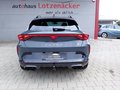 Daumennagel 6 - CUPRA Formentor VZ 2.0 TSI 245 kW 4Drive AHK|PANO|ACC|RFK|DCC