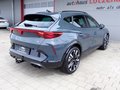 Daumennagel 7 - CUPRA Formentor VZ 2.0 TSI 245 kW 4Drive AHK|PANO|ACC|RFK|DCC