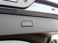 Daumennagel 21 - CUPRA Formentor VZ 2.0 TSI 245 kW 4Drive AHK|PANO|ACC|RFK|DCC