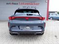 Daumennagel 8 - CUPRA Formentor VZ 2.0 TSI 245 kW 4Drive AHK|PANO|ACC|RFK|DCC