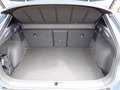 Daumennagel 17 - CUPRA Formentor VZ 2.0 TSI 245 kW 4Drive AHK|PANO|ACC|RFK|DCC