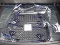 Daumennagel 22 - CUPRA Formentor VZ 2.0 TSI 245 kW 4Drive AHK|PANO|ACC|RFK|DCC