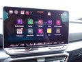 Daumennagel 24 - CUPRA Formentor VZ 2.0 TSI 245 kW 4Drive AHK|PANO|ACC|RFK|DCC