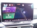 Daumennagel 26 - CUPRA Formentor VZ 2.0 TSI 245 kW 4Drive AHK|PANO|ACC|RFK|DCC