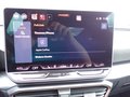 Daumennagel 28 - CUPRA Formentor VZ 2.0 TSI 245 kW 4Drive AHK|PANO|ACC|RFK|DCC