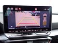 Daumennagel 29 - CUPRA Formentor VZ 2.0 TSI 245 kW 4Drive AHK|PANO|ACC|RFK|DCC