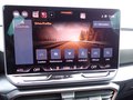 Daumennagel 30 - CUPRA Formentor VZ 2.0 TSI 245 kW 4Drive AHK|PANO|ACC|RFK|DCC