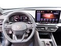 Daumennagel 23 - CUPRA Formentor VZ 2.0 TSI 245 kW 4Drive AHK|PANO|ACC|RFK|DCC