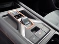 Daumennagel 32 - CUPRA Formentor VZ 2.0 TSI 245 kW 4Drive AHK|PANO|ACC|RFK|DCC