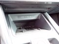 Daumennagel 31 - CUPRA Formentor VZ 2.0 TSI 245 kW 4Drive AHK|PANO|ACC|RFK|DCC