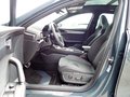 Daumennagel 16 - CUPRA Formentor VZ 2.0 TSI 245 kW 4Drive AHK|PANO|ACC|RFK|DCC
