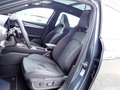 Daumennagel 10 - CUPRA Formentor VZ 2.0 TSI 245 kW 4Drive AHK|PANO|ACC|RFK|DCC