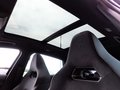 Daumennagel 11 - CUPRA Formentor VZ 2.0 TSI 245 kW 4Drive AHK|PANO|ACC|RFK|DCC