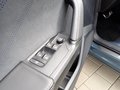Daumennagel 33 - CUPRA Formentor VZ 2.0 TSI 245 kW 4Drive AHK|PANO|ACC|RFK|DCC