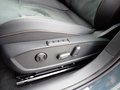 Daumennagel 34 - CUPRA Formentor VZ 2.0 TSI 245 kW 4Drive AHK|PANO|ACC|RFK|DCC