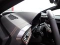 Daumennagel 36 - CUPRA Formentor VZ 2.0 TSI 245 kW 4Drive AHK|PANO|ACC|RFK|DCC