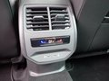 Daumennagel 13 - CUPRA Formentor VZ 2.0 TSI 245 kW 4Drive AHK|PANO|ACC|RFK|DCC