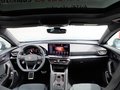 Daumennagel 14 - CUPRA Formentor VZ 2.0 TSI 245 kW 4Drive AHK|PANO|ACC|RFK|DCC