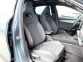 Daumennagel 39 - CUPRA Formentor VZ 2.0 TSI 245 kW 4Drive AHK|PANO|ACC|RFK|DCC