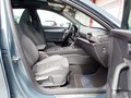 Daumennagel 38 - CUPRA Formentor VZ 2.0 TSI 245 kW 4Drive AHK|PANO|ACC|RFK|DCC