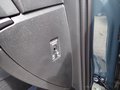 Daumennagel 40 - CUPRA Formentor VZ 2.0 TSI 245 kW 4Drive AHK|PANO|ACC|RFK|DCC