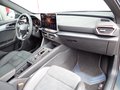Daumennagel 15 - CUPRA Formentor VZ 2.0 TSI 245 kW 4Drive AHK|PANO|ACC|RFK|DCC