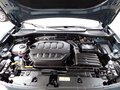 Daumennagel 41 - CUPRA Formentor VZ 2.0 TSI 245 kW 4Drive AHK|PANO|ACC|RFK|DCC